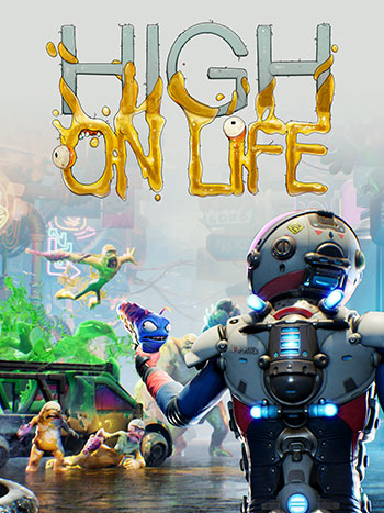 High-On-Life-pc-cover